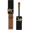 Image de Yves Saint Laurent - All Hours Correcteur Teint Anti-cernes Dn5