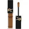 Image de Yves Saint Laurent - All Hours Correcteur Teint Anti-cernes Dw4