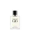 Image de Giorgio Armani - Acqua Di Giò Eau De Parfum 50ml