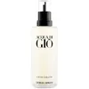 Image de Giorgio Armani - Acqua Di Giò Recharge Eau De Toilette 150ml