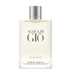 Image de Giorgio Armani - Acqua Di Giò Eau De Toilette 200ml