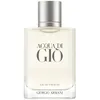 Image de Giorgio Armani - Acqua Di Giò Eau De Toilette 100ml