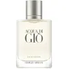 Image de Giorgio Armani - Acqua Di Giò Eau De Toilette 50ml