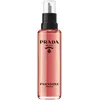 Image de Prada - Paradoxe Intense Recharge Eau De Parfum 100ml