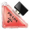 Image de Prada - Paradoxe Intense Eau De Parfum 90ml