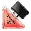 Image de Prada - Paradoxe Intense Eau De Parfum 30ml
