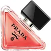 Image de Prada - Paradoxe Intense Eau De Parfum 50ml