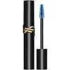 Image de Yves Saint Laurent - Lash Clash Mascara Volume Extrême Bleu Électrique