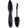 Image de Lancôme - Hypnôse Drama Mascara Volumateur 01 Noir
