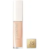 Image de Lancôme - Teint Idole Ultra Wear Care & Glow Serum Concealer Correcteur Teint Anti-cernes 120n