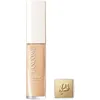 Image de Lancôme - Teint Idole Ultra Wear Care & Glow Serum Concealer Correcteur Teint Anti-cernes 125w