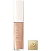 Image de Lancôme - Teint Idole Ultra Wear Care & Glow Serum Concealer Correcteur Teint Anti-cernes 220c