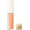 Image de Lancôme - Teint Idole Ultra Wear Care & Glow Serum Concealer Correcteur Teint Anti-cernes 335w