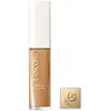 Image de Lancôme - Teint Idole Ultra Wear Care & Glow Serum Concealer Correcteur Teint Anti-cernes 405w