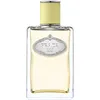 Image de Prada - Infusion De Gingembre Eau De Parfum 100ml