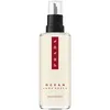 Image de Prada - Luna Rossa Ocean Recharge Eau De Toilette 150ml