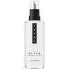 Image de Prada - Luna Rossa Black Recharge Eau De Parfum 150ml