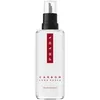 Image de Prada - Luna Rossa Carbon Recharge Eau De Toilette 150ml