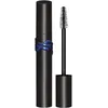 Image de Yves Saint Laurent - Lash Clash Mascara Waterproof Volumateur Noir