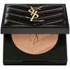 Image de Yves Saint Laurent - All Hours Hyper Finish Poudre Compacte 02