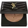 Image de Yves Saint Laurent - All Hours Hyper Finish Poudre Compacte 06