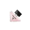 Image de Prada - Paradoxe Virtual Flower Eau De Parfum 50ml