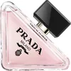 Image de Prada - Paradoxe Virtual Flower Eau De Parfum 90ml