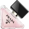 Image de Prada - Paradoxe Virtual Flower Eau De Parfum 30ml