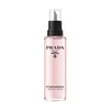 Image de Prada - Paradoxe Virtual Flower Recharge Eau De Parfum 100ml