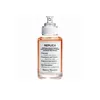 Image de Maison Margiela - Under The Stars Eau De Toilette 30ml