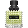 Image de Valentino - Born In Roma Green Stravaganza Donna Eau De Parfum 50ml