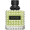 Image de Valentino - Born In Roma Green Stravaganza Donna Eau De Parfum 100ml
