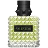 Image de Valentino - Born In Roma Green Stravaganza Donna Eau De Parfum 30ml