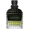 Image de Valentino - Born In Roma Green Stravaganza Uomo Eau De Toilette 100ml
