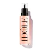 Image de Lancôme - Idôle Recharge Eau De Parfum 100ml