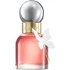 Image de Cacharel - Ella Ella Eau De Parfum 30ml