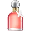 Image de Cacharel - Ella Ella Eau De Parfum 100ml