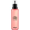 Image de Cacharel - Ella Ella Recharge Eau De Parfum 100ml