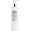 Image de Maison Margiela - By The Fireplace Gel Douche 200ml
