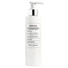 Image de Maison Margiela - By The Fireplace Lait Corps 200ml
