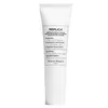 Image de Maison Margiela - By The Fireplace Crème Mains 30ml