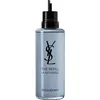 Image de Yves Saint Laurent - Y Recharge Eau De Parfum 150ml