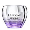 Image de Lancôme - Rénergie H.p.n. 300-peptide - Peaux Sèches Crème Jour Fermeté & Rides 50ml