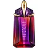 Image de Mugler - Alien Hypersense Eau De Parfum 60ml