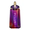 Image de Mugler - Alien Hypersense Eau De Parfum 90ml