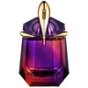 Image de Mugler - Alien Hypersense Eau De Parfum 30ml