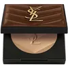 Image de Yves Saint Laurent - All Hours Hyper Bronze Poudre De Soleil 02 Buff Dune
