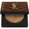Image de Yves Saint Laurent - All Hours Hyper Bronze Poudre De Soleil 03 Golden Medina