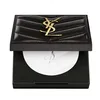 Image de Yves Saint Laurent - All Hours Hyper Finish Poudre Compacte Universelle