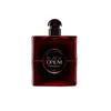 Image de Yves Saint Laurent - Black Opium Over Red Eau De Parfum 90ml